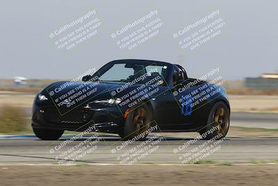 media/Nov-10-2025-Private Event (Mon) [[7fd464aee1]]/Intermediate/Session 1 (Sweeper)/